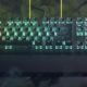 Análisis – Teclado Roccat Vulcan Pro