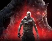 Un vistazo al RPG de acción Werewolf: The Apocalypse, basado en Mundo de Tinieblas