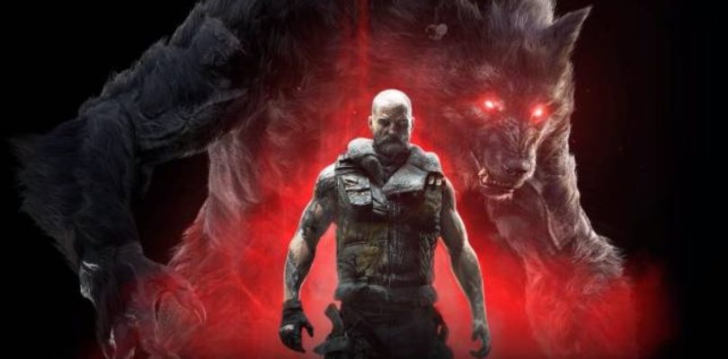 Un vistazo al RPG de acción Werewolf: The Apocalypse, basado en Mundo de Tinieblas