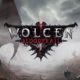 Wolcen lanza hoy Bloodtrail – La nueva “Liga” que incluye bastantes novedades