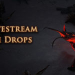Path of Exile regalará unas alas mañana día 7 con los Twitch Drops