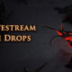 Path of Exile regalará unas alas mañana día 7 con los Twitch Drops