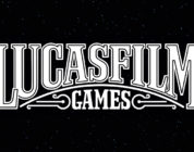Lucasfilm anuncia la vuelta de Lucasfilm Games
