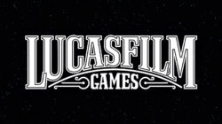 Lucasfilm anuncia la vuelta de Lucasfilm Games