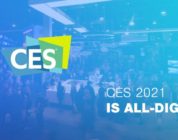 El tráiler del CES de Sony nos da fechas para algunos de sus próximos juegos