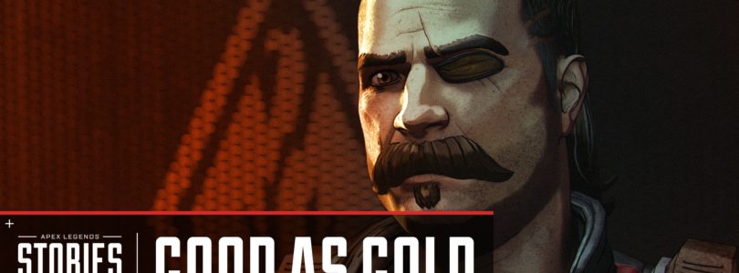 Apex Legends prepara la celebración del segundo aniversario con la gran actualización de la temporada 8