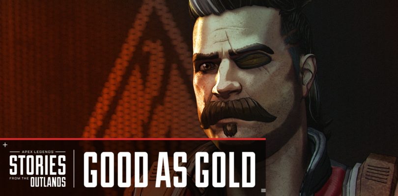 La Temporada 8 de Apex Legends desvela nuevas mecánicas de juego y cambios en el mapa en su último tráiler