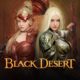 Black Desert da el pistoletazo de salida a sus espeluznantes eventos de Halloween