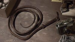 Bethesda y Machine Games (Wolfenstein: Youngblood) preparan un nuevo juego de Indiana Jones 