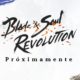 Abiertos los pre-registros para el lanzamiento global de Blade & Soul Revolution