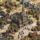 El DLC Señores de Occidente llega a “Age of Empires II: Definitive Edition»
