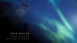 City of Titans nos enseña un nuevo vídeo y habla de los planes de 2021