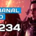 El Semanal MMO 234 – Prueba Fractured MMO – Outriders retraso – RaiderZ novedades