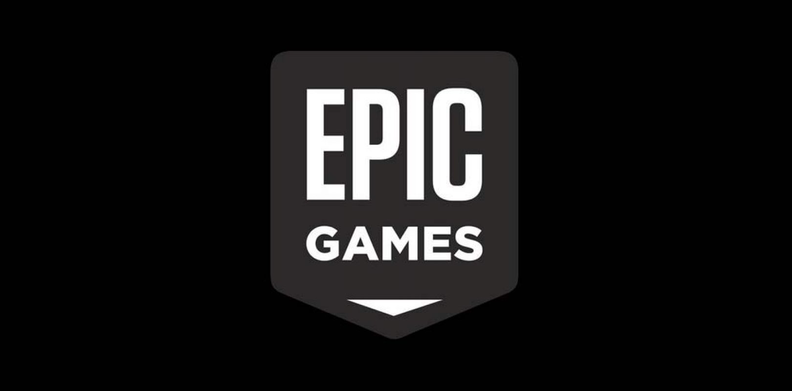 Epic Games está aberta para jogos NFT/Blockchain após banimento da Steam