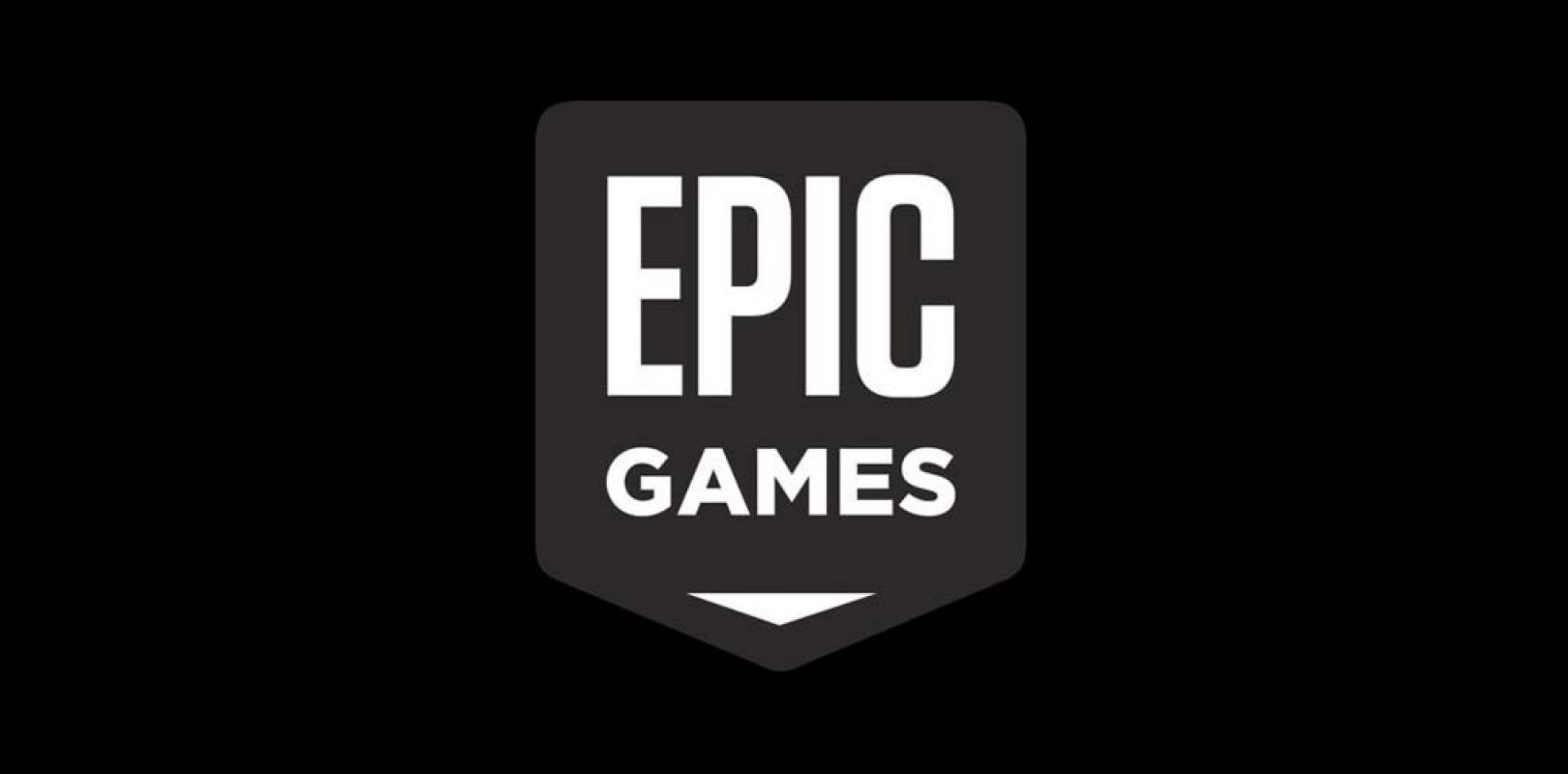 Em resposta à Steam, Epic Games libera os jogos em NFT na plataforma