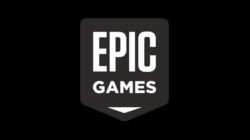 La última adquisición de Epic Games es un gran centro comercial