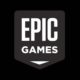 Epic Games Store abre sus puertas a los juegos NFT y Blockchain que Valve no quiere en Steam