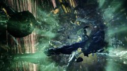 Otra «superbatalla» en EVE Online cuesta a sus participantes 340.000 dólares en pérdidas