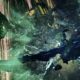 Otra «superbatalla» en EVE Online cuesta a sus participantes 340.000 dólares en pérdidas