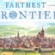 Gestiona y construye tu pueblo en Farthest Frontier, lo nuevo de los creadores de Grim Dawn
