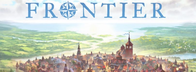 Gestiona y construye tu pueblo en Farthest Frontier, lo nuevo de los creadores de Grim Dawn