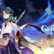 Todas las novedades de la versión 1.3 de Genshin Impact que llegará el 3 de febrero