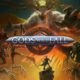 Gods Will Fall ya a la venta, un RPG que mezcla rogue-like con Dark Souls