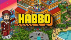 Habbo responde a las críticas tras su migración a Unity