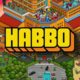 Habbo inicia su campaña de primavera con el lanzamiento de la nueva revista digital de estilo de vida “The Pixel”