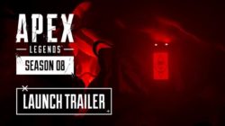 Fuse hace saltar por los aires la arena de Apex Legends en el nuevo tráiler de la Temporada 8: Estragos