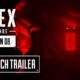 Fuse hace saltar por los aires la arena de Apex Legends en el nuevo tráiler de la Temporada 8: Estragos