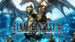 Final Fantasy XI aumentará su historia de cara al 20 aniversario en 2022