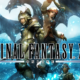 Final Fantasy XI aumentará su historia de cara al 20 aniversario en 2022