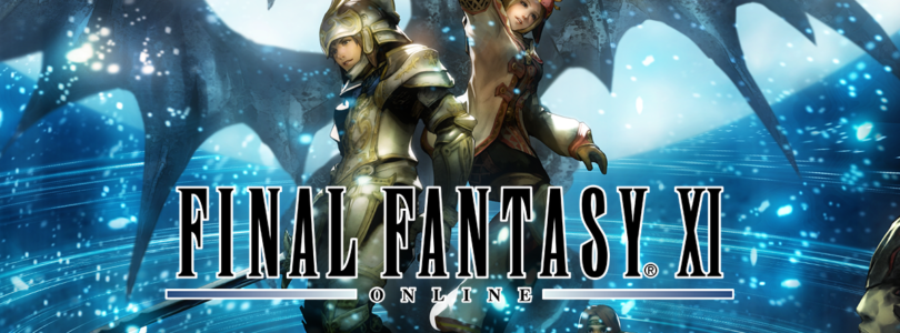 Final Fantasy XI aumentará su historia de cara al 20 aniversario en 2022