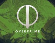 Netmarble adquiere OverPrime, uno de los proyectos que busca resucitar el MOBA Paragon