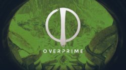 Netmarble adquiere OverPrime, uno de los proyectos que busca resucitar el MOBA Paragon
