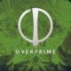 Netmarble adquiere OverPrime, uno de los proyectos que busca resucitar el MOBA Paragon