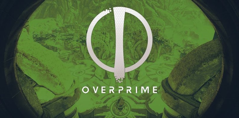 Netmarble adquiere OverPrime, uno de los proyectos que busca resucitar el MOBA Paragon
