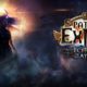Path of Exile Patch 3.13.1 llegará esta semana para mejorar la expansión Echoes of the Atlas