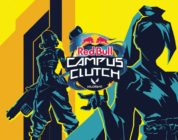 Llega Red Bull Campus Clutch, la primera competición mundial de VALORANT a nivel universitario