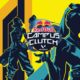 Llega Red Bull Campus Clutch, la primera competición mundial de VALORANT a nivel universitario