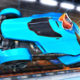 Rocket League y ESPN X Games colaboran en un nuevo evento para los X Games Aspen 2021
