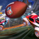 El 2 de febrero llega el evento de la Super Bowl LV a Rocket League