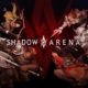 Shadow Arena abandona el formato Battle Royale y se centra en los combates por equipos