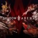 Dos héroes más vuelven al campo de batalla de Shadow Arena