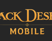 Pearl Abyss cambia las reglas con el nuevo personaje jugable en Black Desert Mobile