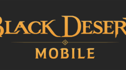 Los poderosos «Tótem firme Arcaico» ya están disponibles en Black Desert Mobile