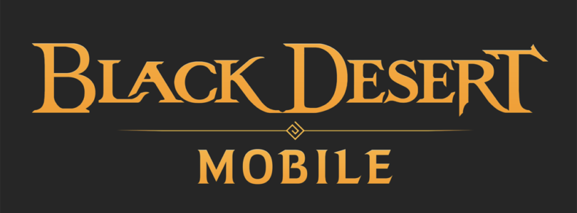 Los poderosos «Tótem firme Arcaico» ya están disponibles en Black Desert Mobile