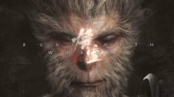 Impresionante tráiler de la aventura de acción RPG Black Myth: Wukong