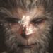 Impresionante tráiler de la aventura de acción RPG Black Myth: Wukong